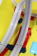 Игровой набор OTAMANKO «ХРАБРЫЙ ПАРОВОЗИК» цвет разноцветный OTAMANKO ЦБ-00292973 - изображение 3