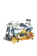 Интерактивный автотрек «WToys» цвет разноцветный WToys ЦБ-00290310 - изображение 1