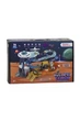 Интерактивный автотрек «WToys» цвет разноцветный WToys ЦБ-00290310 - изображение 3