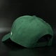 Зелена кепка 47 Brand New York Yankees MVP Cap B-MVPSP17WBP-DG - зображення 4
