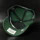 Зелена кепка 47 Brand New York Yankees MVP Cap B-MVPSP17WBP-DG - зображення 6