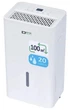 Осушитель воздуха Doctor-101 Brisote, 20 л/сутки - изображение 5
