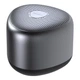 Портативна Бездротова Bluetooth Колонка Акустика Fantech BS155 NeraBox 5W |BT5.4, USB, TWS, 8h| grey - зображення 8