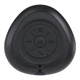 Портативна Бездротова Bluetooth Колонка Акустика Fantech BS155 NeraBox 5W |BT5.4, USB, TWS, 8h| grey - зображення 11