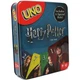 Настільна гра UNO Harry Potter! / УНО Гаррі Поттер! (Металева коробка)! - изображение 1