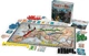 Настільна гра Ticket to Ride: Europe / Квиток на потяг: Європа + правила українською! - изображение 3