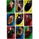Настільна гра UNO Harry Potter! / УНО Гаррі Поттер! (Металева коробка)! - изображение 4