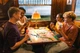 Настільна гра Ticket to Ride: Europe / Квиток на потяг: Європа + правила українською! - изображение 5