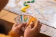 Настільна гра Ticket to Ride: Europe / Квиток на потяг: Європа + правила українською! - изображение 6