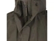 Куртка Carinthia PRG 2.0 waterproof, Olive, XL - изображение 3