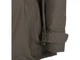 Куртка Carinthia PRG 2.0 waterproof, Olive, XL - изображение 4