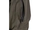Куртка Carinthia PRG 2.0 waterproof, Olive, XL - изображение 5