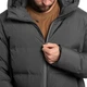 Куртка Pentagon Omega, Серый, 2XL - изображение 2
