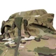 Куртка Vik-Tailor SoftShell, MultiCam, L - изображение 7