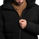 Куртка Pentagon Omega, Black, S - изображение 2