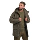 Куртка Pentagon Elements, Olive, M - зображення 3