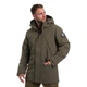 Куртка Pentagon Elements, Olive, M - зображення 5