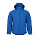 куртка Vik Vik-Tailor с флисовой кофтой, Navy Blue, 50 - изображение 1