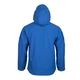куртка Vik Vik-Tailor с флисовой кофтой, Navy Blue, 50 - изображение 2