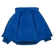 куртка Vik Vik-Tailor с флисовой кофтой, Navy Blue, 50 - изображение 6
