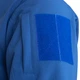 куртка Vik Vik-Tailor с флисовой кофтой, Navy Blue, 50 - изображение 8