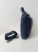Сумка для ноутбука и документов Piquadro Carl (S129) Blue CA4098S129_BLU синяя кожаная мужской портфель кожаный - изображение 6