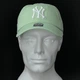 Кепка 47 Brand New York Yankees CLEAN UP B-RGW17GWS-B0A - изображение 8
