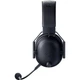 Навушники з мікрофоном Razer BlackShark V2 Pro Xbox Black (RZ04-04530300-R3U1) - зображення 2