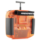 Пульт управления дроном RadioMaster Boxer 2.4GHz 16CH Hall Gimbals Radio Controller Mode 2 (Orange, ELRS - изображение 3