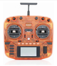 Пульт управления дроном RadioMaster Boxer 2.4GHz 16CH Hall Gimbals Radio Controller Mode 2 (Orange, ELRS - изображение 7