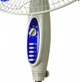 Вентилятор ViLgrand VF718 - изображение 7