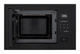 Микроволновка Модерн INTERLINE MWG 926 SEF BA - изображение 7