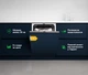 Встраиваемая посудомоечная машина INTERLINE DWI 545 TSH GA - изображение 3