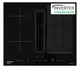 Поверхня Індукційна INTERLINE HIV 960 SIR BA SYNERGY - зображення 1