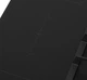 Поверхность Комбинированная INTERLINE HCV 560 KGF BA Nano Matte - изображение 15