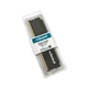 Оперативная память DDR5 Wibrand 32GB 6000MHz CL48 DIMM Heatsink Black (WI6000DDR5D/32GB) - изображение 2