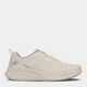Женские кроссовки Skechers 117731 OFWT 37 (7US) 24 см Бежевые (199252172600) - изображение 1