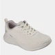 Женские кроссовки Skechers 117731 OFWT 37 (7US) 24 см Бежевые (199252172600) - изображение 2