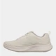 Женские кроссовки Skechers 117731 OFWT 37 (7US) 24 см Бежевые (199252172600) - изображение 3