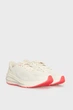 Жіночі бежеві кросівки UA W Sonic 7 Under Armour 36,5 3028003-111 - зображення 3