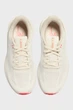 Жіночі бежеві кросівки UA W Sonic 7 Under Armour 36,5 3028003-111 - зображення 4