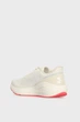 Жіночі бежеві кросівки UA W Sonic 7 Under Armour 36,5 3028003-111 - зображення 5