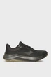 Жіночі чорні кросівки UA W Aurora 3 Under Armour 38 6000760-002 - изображение 1