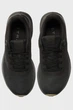 Жіночі чорні кросівки UA W Aurora 3 Under Armour 38 6000760-002 - изображение 4