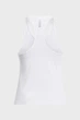 Майка жіноча UA Launch Singlet Under Armour MD 1382436-100 - зображення 4