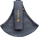 Переноска для дитини Wildride Iron 39x39 см (8721154240020) - зображення 2