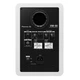 Студийный монитор Pioneer VM-50-W - изображение 2