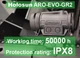 Коллиматорный прицел HOLOSUN ARO-EVO-GR2 - изображение 10