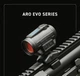 Коллиматорный прицел HOLOSUN ARO-EVO-SPR-RD - изображение 12