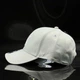 Серая кепка 47 Brand MLB New York Yankees B-MVP17WBV-GYC - изображение 6